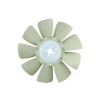 Ventilateur THERMOTEC D9JC001TT