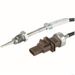 Capteur, température des gaz HERTH+BUSS ELPARTS 70682926