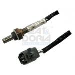 Sonde lambda MEAT & DORIA 81692