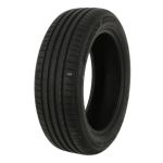 Neumáticos de verano HANKOOK Ventus Prime4 K135A 235/55R17 99V