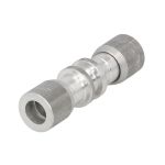 Kit de réparation, Système de climatisation VULKAN LOKRING L13005445