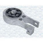 Cuscinetti, motore MAGNETI MARELLI 030607010835