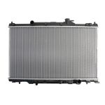 Jäähdytin, moottorin jäähdytys THERMOTEC D74030TT