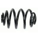Photo du produit 2