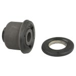 Cuscinetto, braccio oscillante FAG 829 0268 10