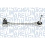 HinterSuspensión de ruedasarm MAGNETI MARELLI 301181324200