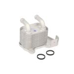 Ölkühler, Motoröl THERMOTEC D4X006TT