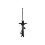 Ammortizzatore MAGNUM TECHNOLOGY AG0559MT
