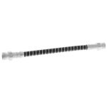 Flexible de frein ACKOJA A52-0217