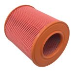 Luftfilter FEBI BILSTEIN 109213