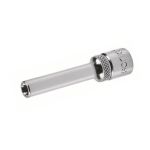 Steckschlüssel 1/4" E-TORX SONIC 2165004