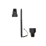 Elektromotor, Heckklappe MAGNUM TECHNOLOGY MGS0206MT