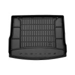 Alfombrilla de maletero FROGUM MMT A042 TM405356