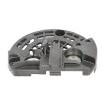 Capuchon de protection, générateur HC-CARGO F 032 234 769