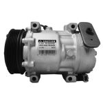 Airconditioning compressor AIRSTAL 10-0023