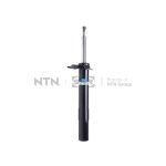 Amortiguador SNR SA65040.05
