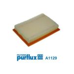 Luftfilter PURFLUX A1129