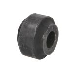 Lagerung, Stabilisator Schaeffler FAG 819 0007 10