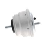 Cuscinetti, motore VAICO V20-1124