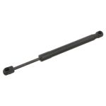 Gasfeder, Kofferraumdeckel FEBI BILSTEIN 29429