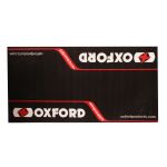 Werkplaats accessoires OXFORD OX692