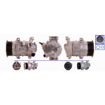 Compresseur de climatisation ELSTOCK 51-0801