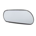 Rétroviseur extérieur - verre de miroir BLIC 6102-02-1232150P