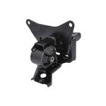 Support moteur TEDGUM TED35503