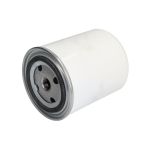 Filtre à carburant OE DEUTZ 01181909-DEUTZ