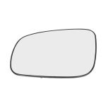 Rétroviseur extérieur - verre de miroir BLIC 6102-16-2001957P