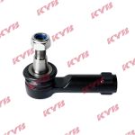 Spurstangenkopf KYB KTR4543