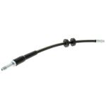 Bromsslang VAICO V95-0471