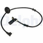 ABS-sensor DELPHI SS20269