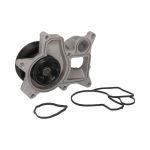 Wasserpumpe Schaeffler INA 538 0083 10