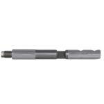 Schaltwelle, Getriebe EURORICAMBI 60533030