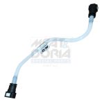 Conduite de carburant MEAT & DORIA 981328