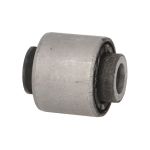 Silent bloc de suspension FEBI BILSTEIN 183241