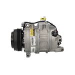 Compressor, ar condicionado AIRSTAL 10-1092