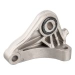 Soporte del motor FEBI BILSTEIN 107410