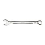 Mutter-Ringschlüssel MILWAUKEE 4932471525