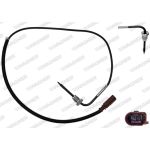 Abgastemperatursensor WAGNER ETP00272