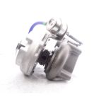 Turbocharger Origineel reserveonderdeel GARRETT 878999-5002S