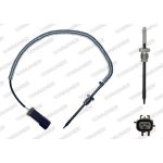 Capteur, température des gaz WAGNER ETP00235