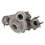 Lader, Aufladung ELSTOCK 91-0263