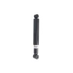 Amortiguador MAGNUM TECHNOLOGY M0174