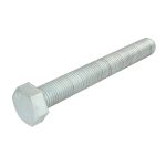 Tornillo AUGER 54035