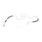 Hydraulikslang, styrsystem VAICO V10-4645