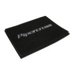 Ilmalevysuodatin (insertti) PIPERCROSS PP1385