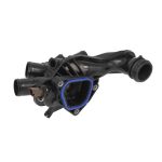 Termostato, refrigerante THERMOTEC D2C016TT