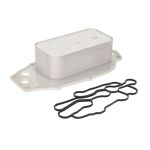 Ölkühler, Motoröl THERMOTEC D4I011TT